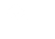 Hi-Tech Logo